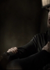 VampireDiariesWorld_dot_nl-TheOriginals_2x21FireWithFire1274.jpg