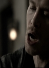 VampireDiariesWorld_dot_nl-TheOriginals_2x21FireWithFire1276.jpg