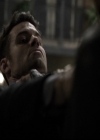 VampireDiariesWorld_dot_nl-TheOriginals_2x21FireWithFire1277.jpg