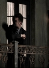 VampireDiariesWorld_dot_nl-TheOriginals_2x21FireWithFire1278.jpg