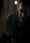 VampireDiariesWorld_dot_nl-TheOriginals_2x21FireWithFire1279.jpg