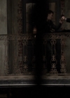 VampireDiariesWorld_dot_nl-TheOriginals_2x21FireWithFire1280.jpg