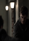 VampireDiariesWorld_dot_nl-TheOriginals_2x21FireWithFire1281.jpg