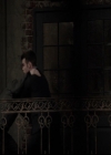 VampireDiariesWorld_dot_nl-TheOriginals_2x21FireWithFire1282.jpg