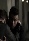 VampireDiariesWorld_dot_nl-TheOriginals_2x21FireWithFire1283.jpg