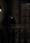 VampireDiariesWorld_dot_nl-TheOriginals_2x21FireWithFire1284.jpg