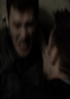 VampireDiariesWorld_dot_nl-TheOriginals_2x21FireWithFire1285.jpg