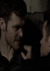 VampireDiariesWorld_dot_nl-TheOriginals_2x21FireWithFire1286.jpg