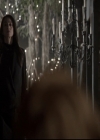 VampireDiariesWorld_dot_nl-TheOriginals_2x21FireWithFire1290.jpg