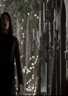 VampireDiariesWorld_dot_nl-TheOriginals_2x21FireWithFire1291.jpg