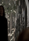 VampireDiariesWorld_dot_nl-TheOriginals_2x21FireWithFire1292.jpg