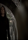 VampireDiariesWorld_dot_nl-TheOriginals_2x21FireWithFire1295.jpg