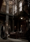 VampireDiariesWorld_dot_nl-TheOriginals_2x21FireWithFire1300.jpg