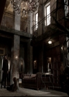 VampireDiariesWorld_dot_nl-TheOriginals_2x21FireWithFire1301.jpg