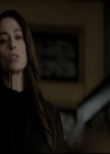 VampireDiariesWorld_dot_nl-TheOriginals_2x21FireWithFire1304.jpg