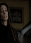 VampireDiariesWorld_dot_nl-TheOriginals_2x21FireWithFire1305.jpg