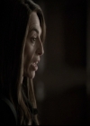 VampireDiariesWorld_dot_nl-TheOriginals_2x21FireWithFire1307.jpg