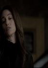 VampireDiariesWorld_dot_nl-TheOriginals_2x21FireWithFire1310.jpg