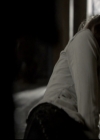 VampireDiariesWorld_dot_nl-TheOriginals_2x21FireWithFire1311.jpg