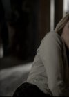 VampireDiariesWorld_dot_nl-TheOriginals_2x21FireWithFire1313.jpg