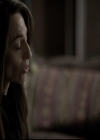 VampireDiariesWorld_dot_nl-TheOriginals_2x21FireWithFire1316.jpg