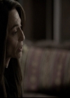 VampireDiariesWorld_dot_nl-TheOriginals_2x21FireWithFire1317.jpg