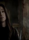 VampireDiariesWorld_dot_nl-TheOriginals_2x21FireWithFire1318.jpg