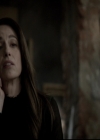 VampireDiariesWorld_dot_nl-TheOriginals_2x21FireWithFire1319.jpg