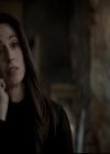 VampireDiariesWorld_dot_nl-TheOriginals_2x21FireWithFire1322.jpg