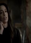 VampireDiariesWorld_dot_nl-TheOriginals_2x21FireWithFire1329.jpg