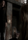 VampireDiariesWorld_dot_nl-TheOriginals_2x21FireWithFire1332.jpg