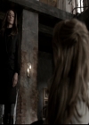 VampireDiariesWorld_dot_nl-TheOriginals_2x21FireWithFire1333.jpg