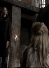 VampireDiariesWorld_dot_nl-TheOriginals_2x21FireWithFire1334.jpg