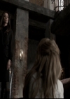 VampireDiariesWorld_dot_nl-TheOriginals_2x21FireWithFire1335.jpg