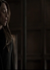 VampireDiariesWorld_dot_nl-TheOriginals_2x21FireWithFire1336.jpg