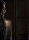 VampireDiariesWorld_dot_nl-TheOriginals_2x21FireWithFire1337.jpg