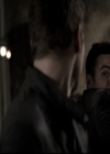 VampireDiariesWorld_dot_nl-TheOriginals_2x21FireWithFire1344.jpg