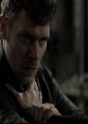 VampireDiariesWorld_dot_nl-TheOriginals_2x21FireWithFire1348.jpg