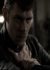 VampireDiariesWorld_dot_nl-TheOriginals_2x21FireWithFire1349.jpg