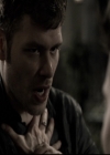 VampireDiariesWorld_dot_nl-TheOriginals_2x21FireWithFire1353.jpg