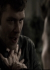 VampireDiariesWorld_dot_nl-TheOriginals_2x21FireWithFire1354.jpg