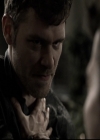 VampireDiariesWorld_dot_nl-TheOriginals_2x21FireWithFire1355.jpg