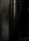 VampireDiariesWorld_dot_nl-TheOriginals_2x21FireWithFire1359.jpg