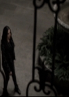 VampireDiariesWorld_dot_nl-TheOriginals_2x21FireWithFire1360.jpg