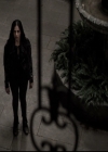 VampireDiariesWorld_dot_nl-TheOriginals_2x21FireWithFire1362.jpg