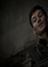 VampireDiariesWorld_dot_nl-TheOriginals_2x21FireWithFire1364.jpg