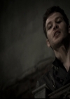 VampireDiariesWorld_dot_nl-TheOriginals_2x21FireWithFire1365.jpg