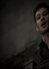 VampireDiariesWorld_dot_nl-TheOriginals_2x21FireWithFire1366.jpg