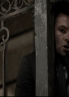 VampireDiariesWorld_dot_nl-TheOriginals_2x21FireWithFire1367.jpg