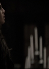 VampireDiariesWorld_dot_nl-TheOriginals_2x21FireWithFire1370.jpg